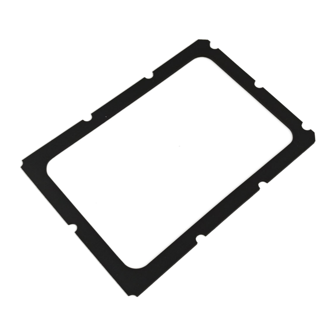 Guarnizione Ritorno - Return Gasket 4LH 119172-18300