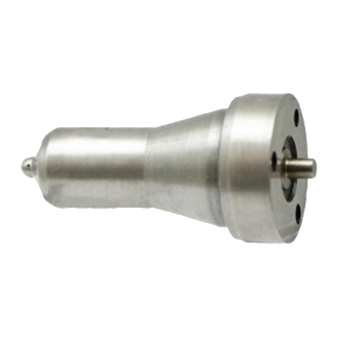 Iniettore Completo - Nozzle Assembly 4LHA-HTE 119172-53050