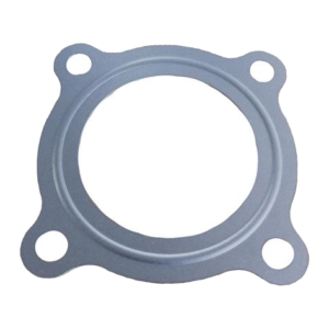 Guarnizione Gomito di Scarico - Gasket 4LH-DTE 119173-18811