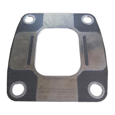 Guarnizione Ingresso Turbina - Gasket 4LH-DTE 119173-18940