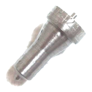 Iniettore Completo - Nozzle Assembly 4LH-DTE 119173-53001