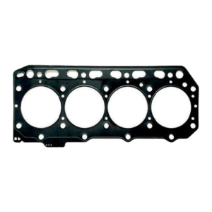 Guarnizione Testata - Cylinder Head Gasket 4LH 119174-01340