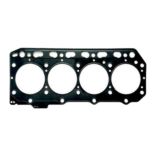 Guarnizione Testata - Cylinder Head Gasket 4LH 119174-01340