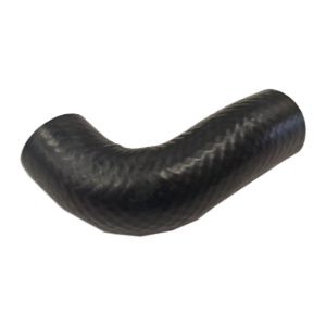 Manicotto in Gomma - Rubber Hose 4LH 119174-49110