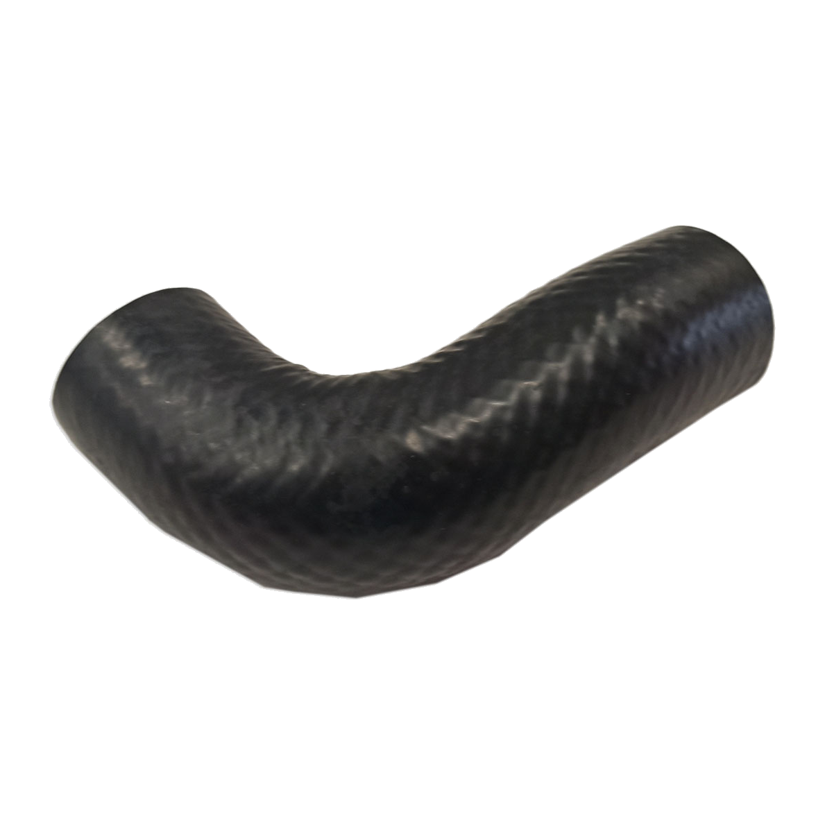 Manicotto in Gomma - Rubber Hose 4LH 119174-49110