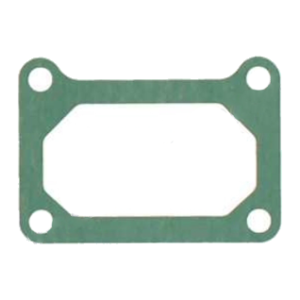 Guarnizione Intercooler - Intercooler Gasket 119175-18590
