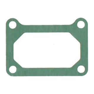 Guarnizione Intercooler - Intercooler Gasket 119175-18590
