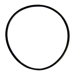 O-ring Coperchio Pompa Acqua Mare - O-ring 4LHA 119175-42570