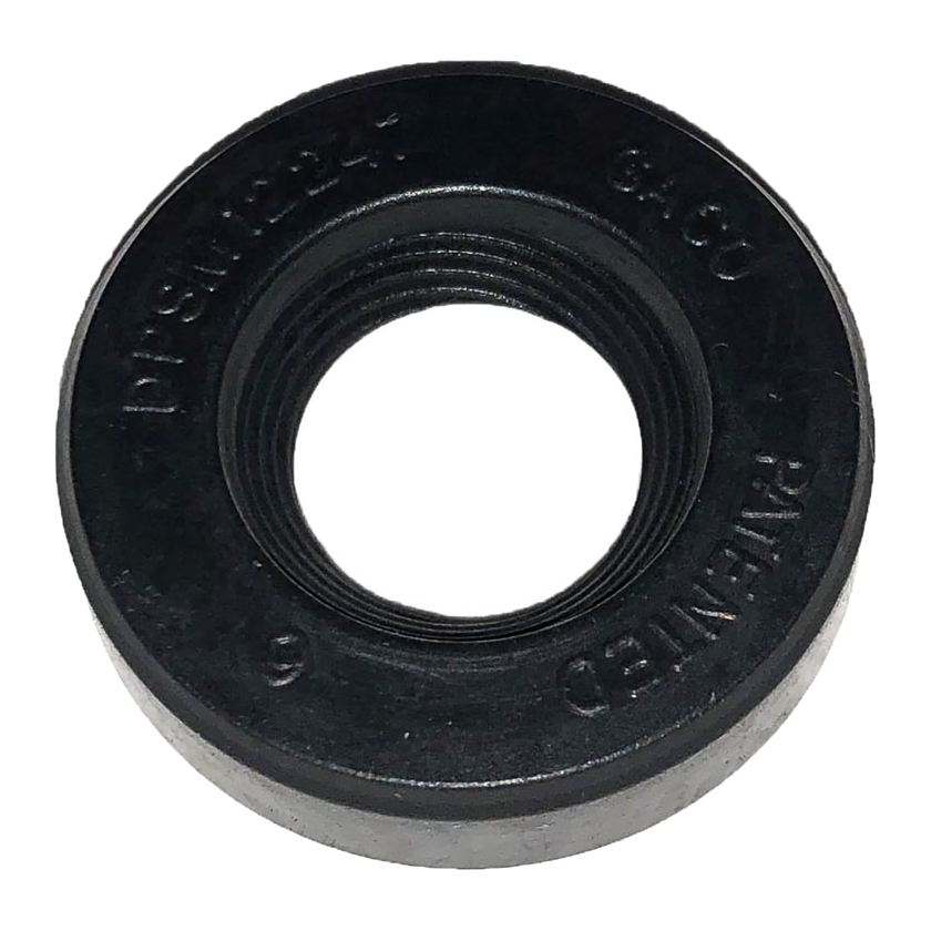 Anello di Tenuta Pompa Acqua Mare - Seal 4LHA 119175-42580