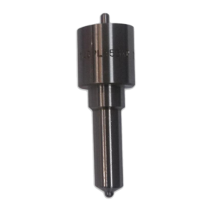 Iniettore Completo - Nozzle Assembly 140P-355K0 119175-53050