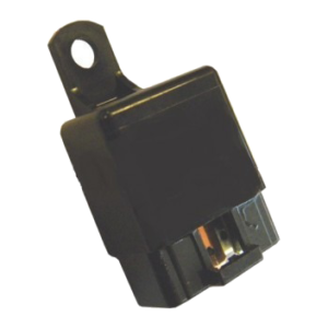 Relè di Potenza - Power Relay 4JH4 4JH5 119247-77100