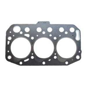 Guarnizione Testata - Cylinder Head Gasket 3YM20 119515-01331