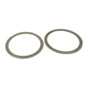 Guarnizione Fascetta Scarico - Exhaust Band Gasket 119574-13251