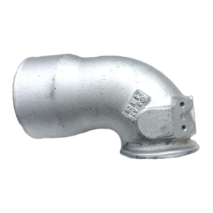 SCARICO MISCELATO 6LY400/440 =71957813500