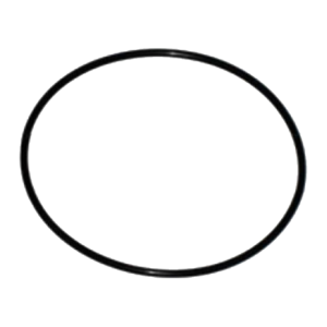 O-ring Coperchio Pompa Acqua Mare - O-ring 6LY 119574-42570