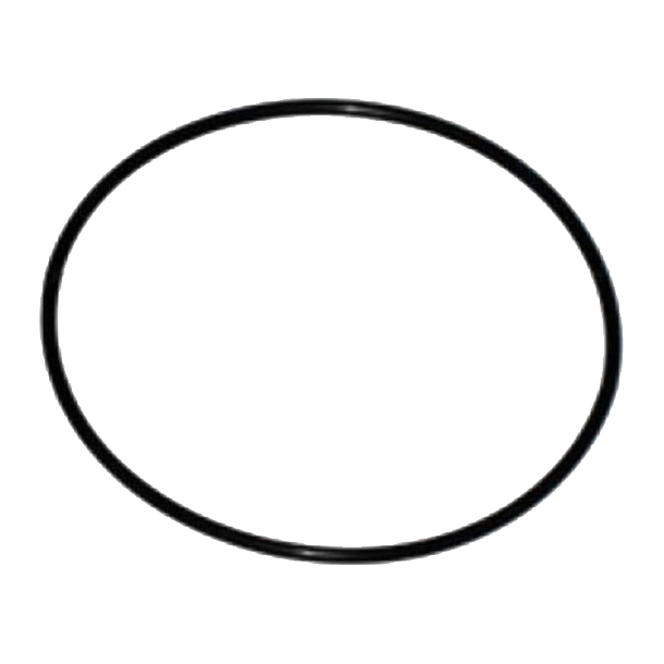 O-ring Coperchio Pompa Acqua Mare - O-ring 6LY 119574-42570