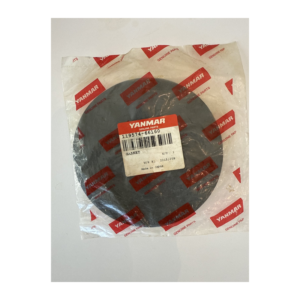 Guarnizione Olio Scambiatore - Gasket 6LY 119574-66160