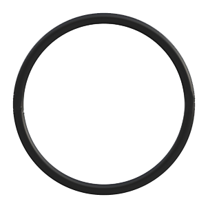 O-ring Intercooler - Intercooler O-ring 6LY 119578-18420