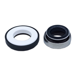 Tenuta Meccanica - Mechanical Seal 6LY3-ETP 119578-42600