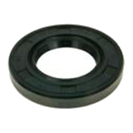 Paraolio a Labbro - Lip Seal 6LY 119578-42650