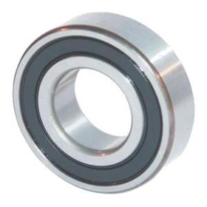 Cuscinetto Pompa Acqua - Water Pump Bearing 6LY 119578-42660