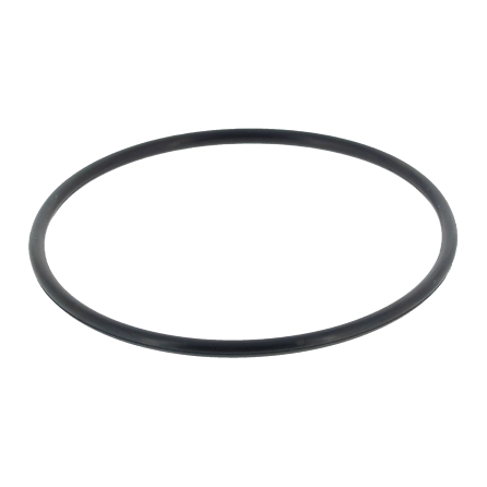 O-ring Scambiatore di Calore - O-ring 6LY3-ETP 119578-44350