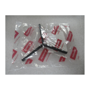 Guarnizione Scambiatore di Calore - Gasket 119578-44420
