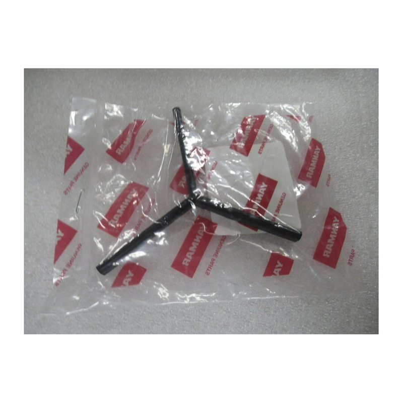 Guarnizione Scambiatore di Calore - Gasket 119578-44420