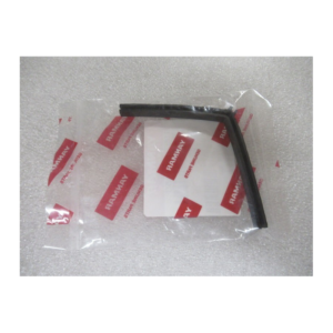 Guarnizione Scambiatore di Calore - Gasket 119578-44430