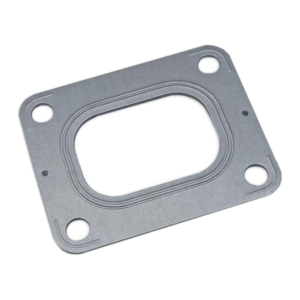 Guarnizione - Gasket 6LY 119593-18110