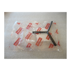 Guarnizione Scambiatore di Calore - Gasket 6LY 119593-44471