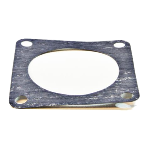 Guarnizione - Gasket 6LY 119593-49291