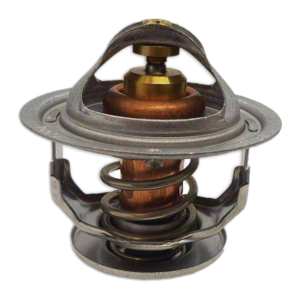 Termostato 76,5°C - Thermostat 76.5°C 6LY 6LYM 119593-49550