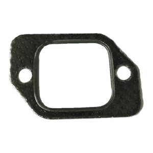 Guarnizione Collettore - Manifold Gasket 4LH 6LY 119595-13200
