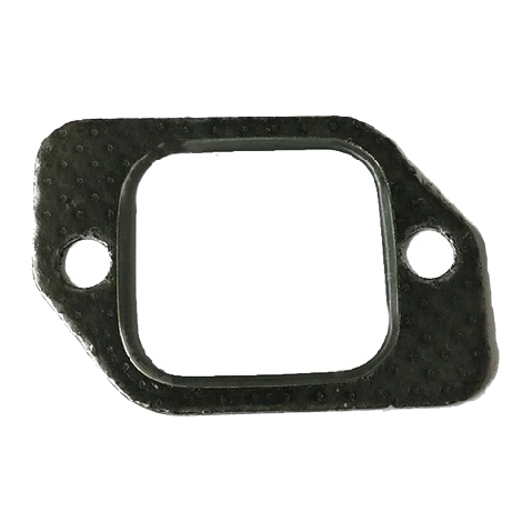 Guarnizione Collettore - Manifold Gasket 4LH 6LY 119595-13200