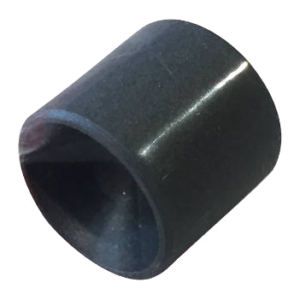 Protezione Iniettore - Nozzle Protector 3JH2 4JH2 119625-11870