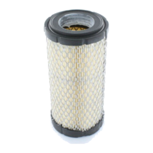 Filtro Aria - Air Filter 3TNM72 119655-12560