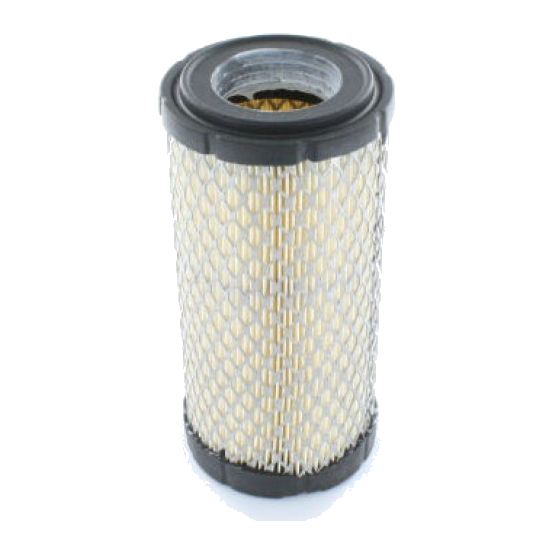 Filtro Aria - Air Filter 3TNM72 119655-12560