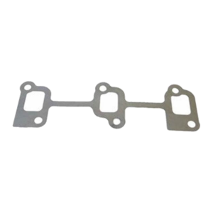 Guarnizione Collettore di Scarico - Gasket 3YM20 119717-13110