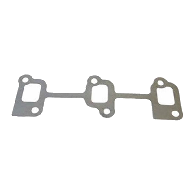 Guarnizione Collettore di Scarico - Gasket 3YM20 119717-13110