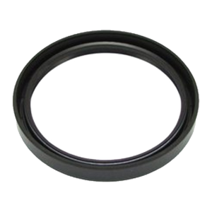 Paraolio - Oil Seal 6LP 119770-90090