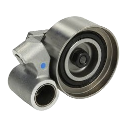 Rinvio Tendicinghia - Belt Tensioner Idler 6LP 119771-00170