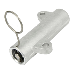 Tendicinghia - Belt Tensioner 6LP 119771-00430