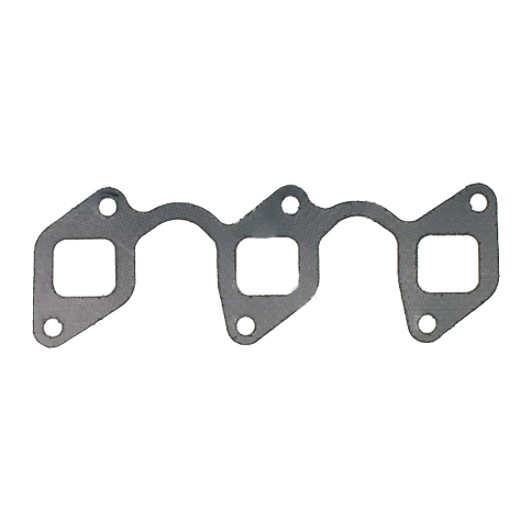 Guarnizione Collettore - Manifold Gasket 6LP 119773-13200