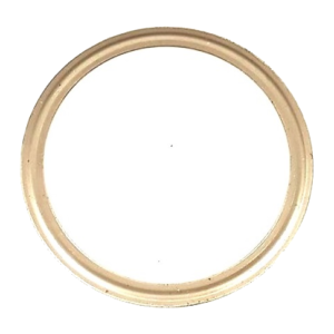 Guarnizione Scarico/turbina - Gasket 6LP 119773-13250