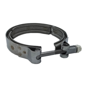 Fascetta Turbina - Turbine Clamp 6LP 4LH 119773-13300