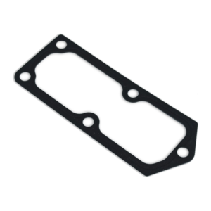 Guarnizione Intercooler - Intercooler Gasket 6LP 119773-18121