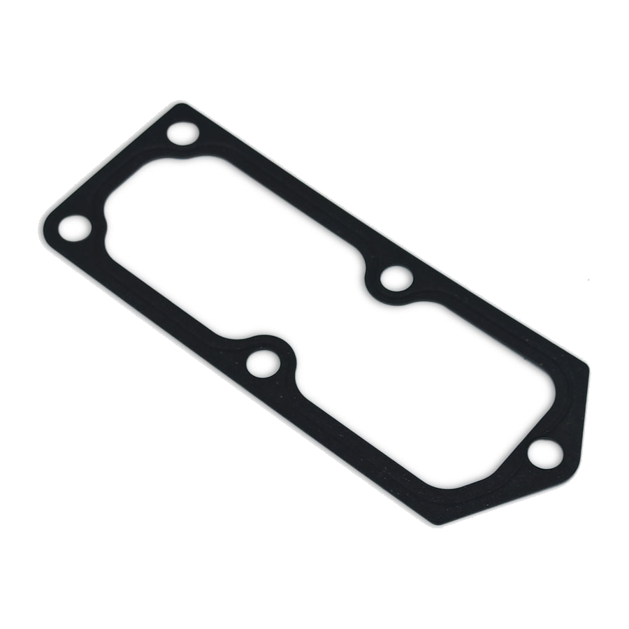Guarnizione Intercooler - Intercooler Gasket 6LP 119773-18121