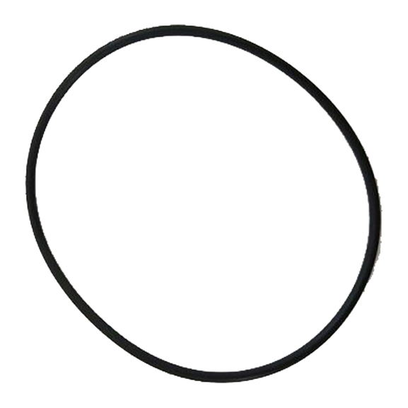 O-ring Pompa Acqua Mare - Raw Water Pump O-ring 119773-42570