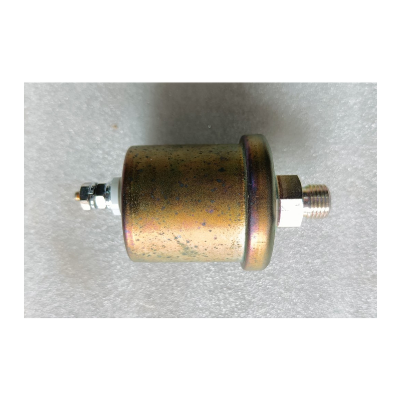 Sensore Pressione Turbina - Boost Pressure Sender 119773-91301